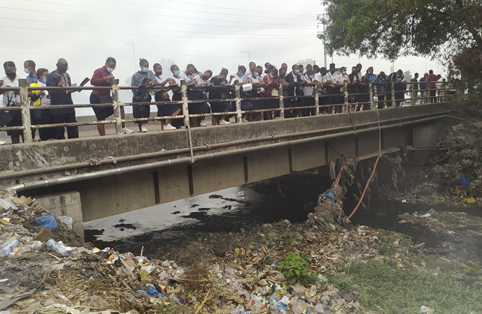 futura sensibilise eleves3